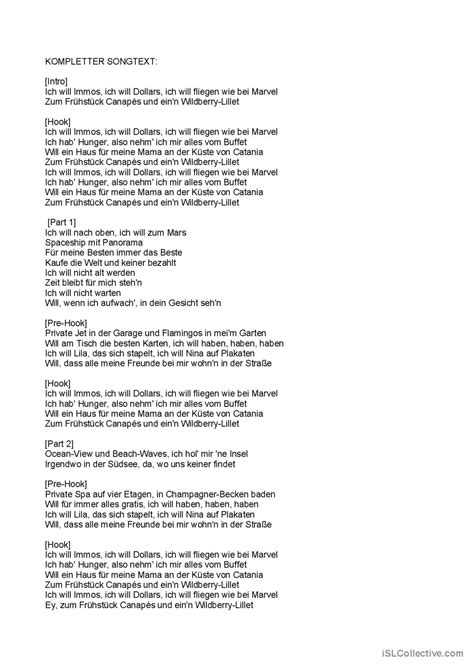 Songtext von The Animals .
